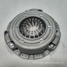 Parts for MG3 Clutch Kit, 10086118/30005117/10064798